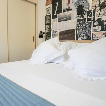 Apartment With Terrace And Garden Next To Marjan Park - 2 Free Bikes Σπλιτ Εξωτερικό φωτογραφία