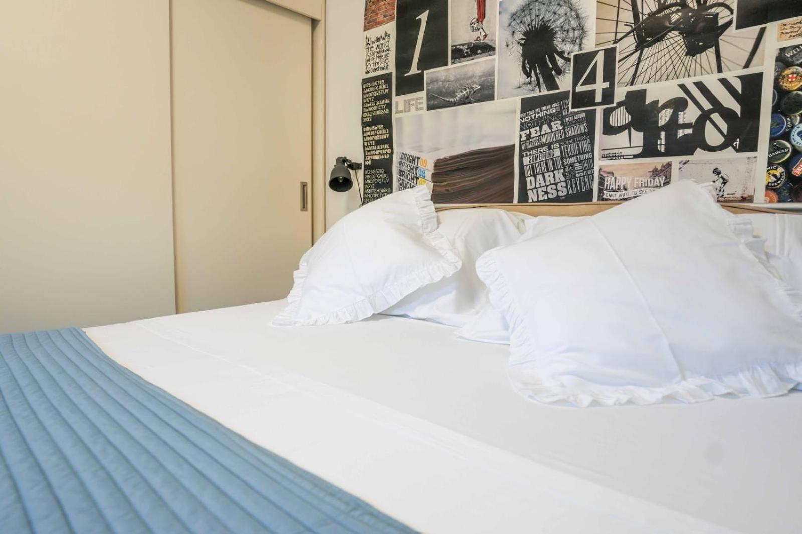 Apartment With Terrace And Garden Next To Marjan Park - 2 Free Bikes Σπλιτ Εξωτερικό φωτογραφία
