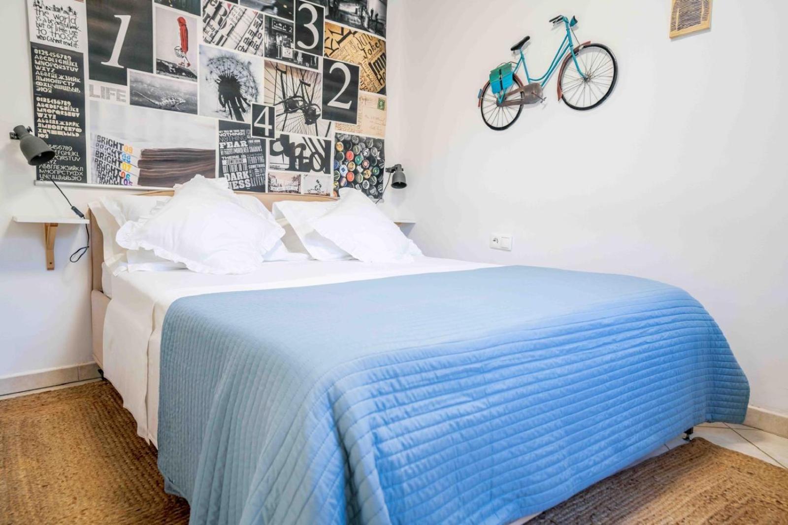 Apartment With Terrace And Garden Next To Marjan Park - 2 Free Bikes Σπλιτ Εξωτερικό φωτογραφία